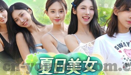 2018最新伦理在线观看-2018伦理剧集，在线观看的伦理考量与启示