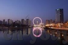 91麻豆传媒网址-成人的责任与互联网平台的底线，关于91麻豆传媒网址的反思