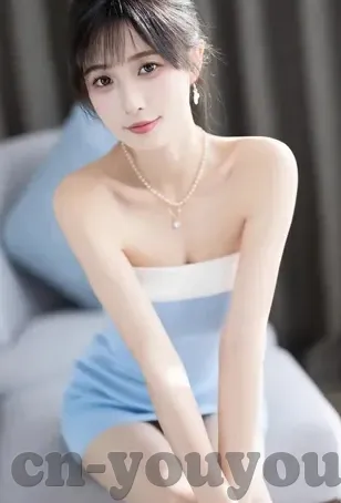 91麻豆福利视频-巅峰体验，探秘网络潮流中的91麻豆福利视频