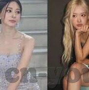 91麻豆精品综合91久久久久久-无法满足的性暗示与数字背后的陷阱，互联网的灰色地带与用户警惕