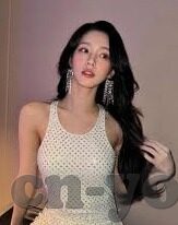 91亚洲麻豆-品味多元文化的魅力——91亚洲麻豆的独特风采