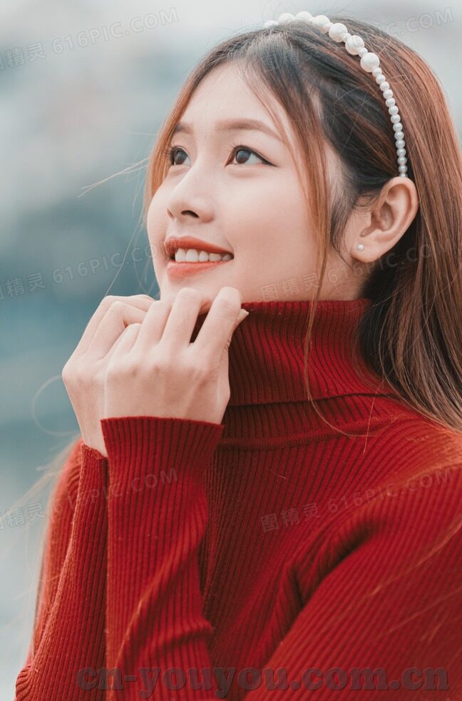 av电影日韩-探索AV电影日韩文化的多元视角
