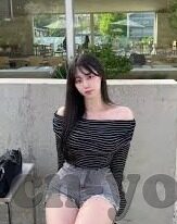 av麻豆公司-AV麻豆公司，网络时代的艺术与商业交汇