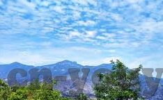 操逼日韩av-日韩AV文化现象的多元视角解析
