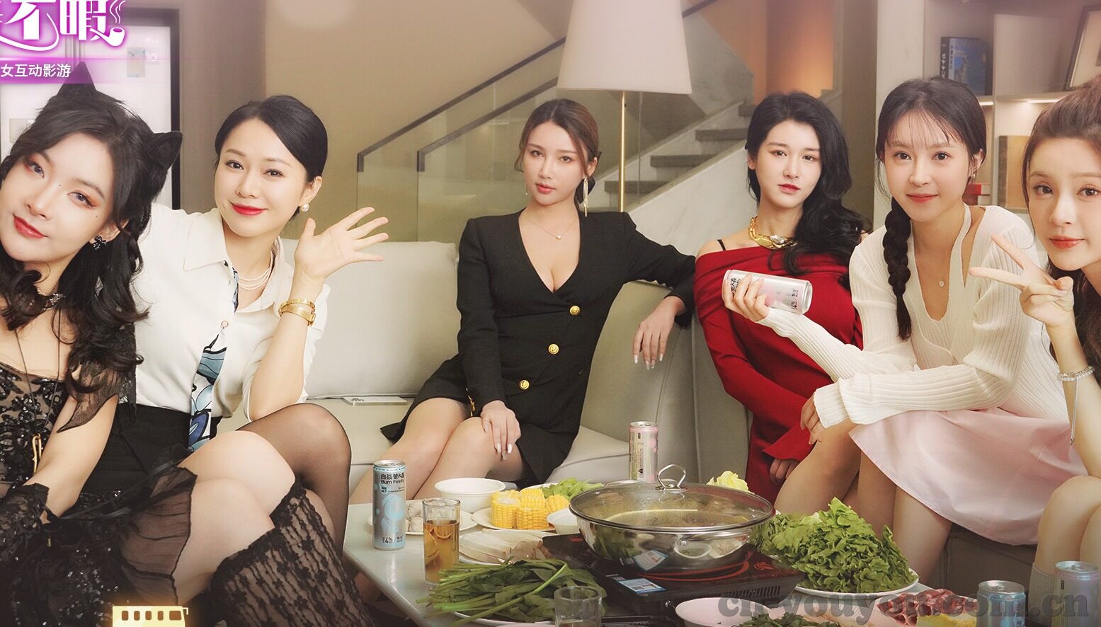 大象传媒app下载链接-探索大象传媒，解锁娱乐新视界