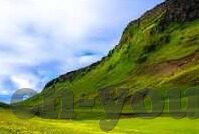 大象传媒入口-探索大象传媒入口，数字时代的文化桥梁