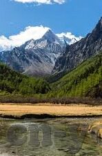 国产av女教师麻豆-国产优秀教育题材的另类视角——麻豆女教师的网络风波