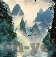 国产剧情av麻豆-从素人之光到梦想舞台，国产剧情与麻豆的交织叙事