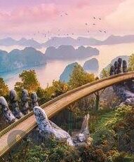 果冻传媒精选在线观看-探索果冻传媒精选在线观看，解锁娱乐新体验
