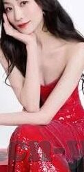 巨乳人妻中出-巨乳人妻的魅力与家庭伦理的微妙平衡