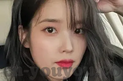 麻豆传媒女成员介绍-以探寻麻豆传媒女成员的多维魅力为题
