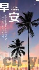 麻豆传媒视频免费观看-麻豆传媒视频，免费观影新体验？深度剖析背后的利弊