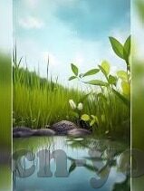 麻豆传媒视频在线观看-探索成人世界的一隅，麻豆传媒视频的正确理解与界限认知