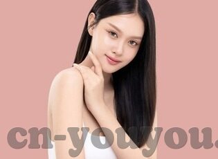 麻豆和天美传媒app-细致入微的娱乐镜像，麻豆与天美传媒App的多元视角赏析