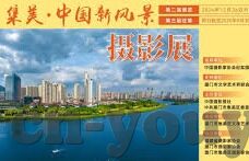 麻豆日记APP软件-麻豆日记，记录生活，展现个性