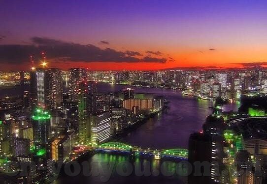 日本中文字幕在线-探索日本文化新视角，日本中文字幕在线资源的魅力与影响