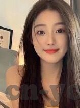 糖心app官网-探索数字世界的甜美瞬间 —— 聚焦糖心APP的官方世界