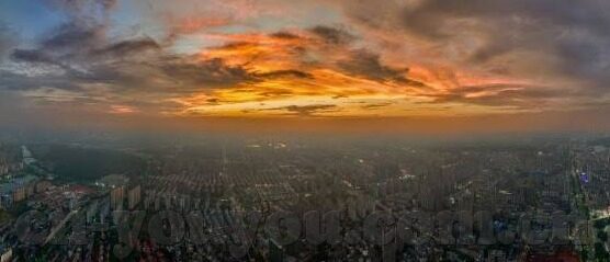 糖心旧版官网入口-重温昔日经典，糖心旧版官网入口的怀旧之旅