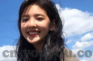 糖心视频vlog-糖心视频vlog，记录生活美好瞬间的甜蜜镜头