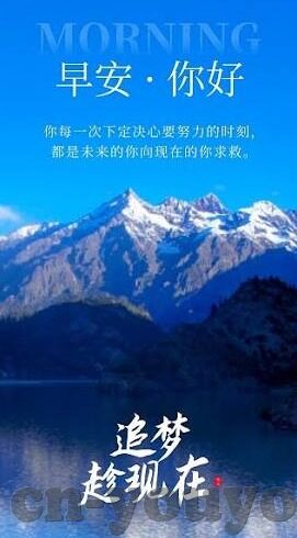 糖心vlog官网入口txvlog-糖心vlog——全面揭示值得品尝的Vlogger生活点滴