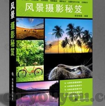 糖心vlog-国产传媒-糖心Vlog的匠心独运，国产传媒文化的创新探索