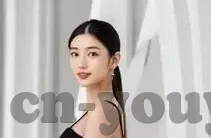糖心vlog女主角名单-迷人的屏幕之花，糖心Vlog女主角阵容解析