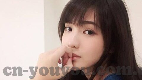 糖心vlog网页版-漫游于糖心的Vlog世界，网页版新体验的无限乐趣