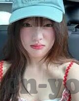 天美传媒观看果冻91-天美传媒与果冻91，数字时代的娱乐新视角