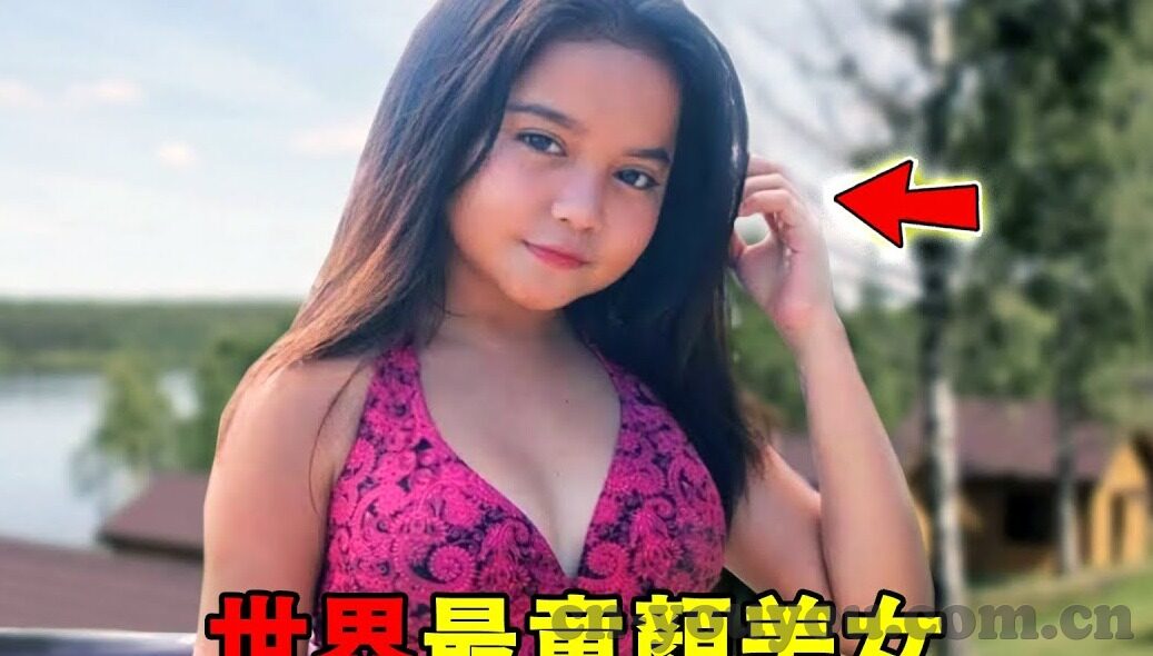 亚洲av日韩av天堂一区二区三区-亚洲与日韩AV内容，文化、法律与个人选择的边界