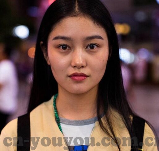 亚洲人妻自拍-亚洲人妻自拍，文化、身份与自我表达的新视角
