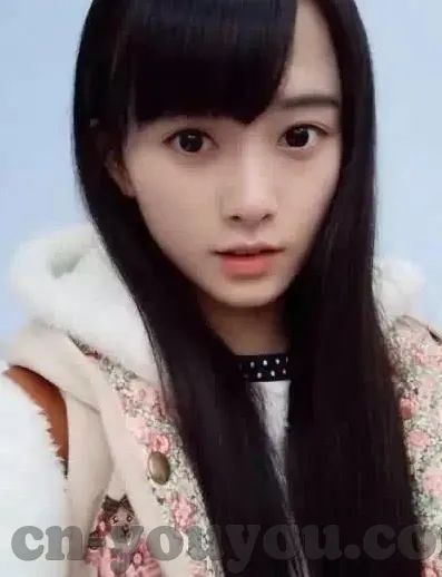 在糖心vlog唐伯虎女主角是谁-糖心Vlog中那位启人遐想的唐伯虎，女主角之谜探幽