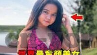 综合人妻-探索综合人妻的多元角色与情感平衡