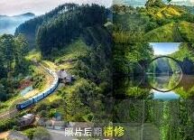 最近中文字幕mv免费看-探索网络文化的边界，免费中文字幕MV的观看体验
